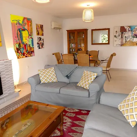 Villa Mara *