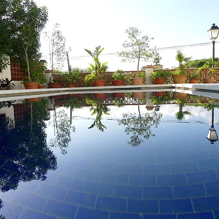 Villa Mara