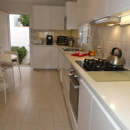 Villa Mara *
